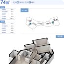 브라운스톤연제 이미지