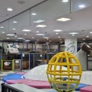 홈플러스앞 화장실 | [가오동]홈플러스 내_키즈카페_차일드 굿_(27개월아기랑) 솔직후기