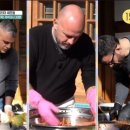 스테이 토랑 이미지