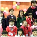 부원초등학교1 이미지