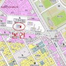 수원-1301 이미지