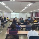 여성회관진해관 이미지