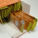 최정언산양목장 이미지