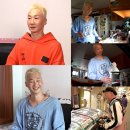 이성우 카카오 검색결과