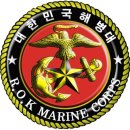 드림온레코드 이미지