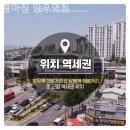 콤마짐 망우역점 이미지