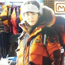 마운티아롯데마트 이미지