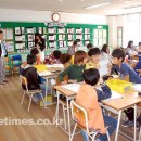 진목초등학교 이미지