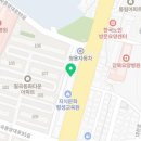 칠곡제일한의원 이미지