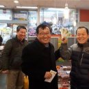 정왕시장 이미지