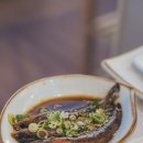 해운마루 이미지