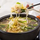 내셔널지오그래픽전주 이미지