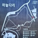 하늘무지개어린이집 이미지