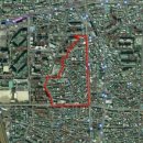 강서구 방화2동 주민센터 5층 다목적실 이미지