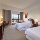 호텔비엔비 이미지