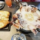 인근주민소사벌 이미지