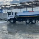 용수목욕탕 | 안성살수차 으뜸살수차 – 안성급수차 필요할 때 믿고 맡긴 후기