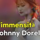 Johnny Dorelli / L'immensità (눈물속에 피는 꽃) 이미지