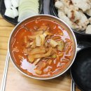 예지현 이미지