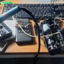 호미건강원 이미지