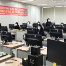 한어랑