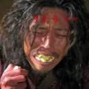 다솜텔레콤 이미지