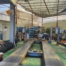 과림자동차공업사 이미지