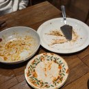 [행궁동 맛집 추천] 아란치니, 파스타, 피자 맛집 분위기 좋은 '어나더트립'(메뉴 및 가격)