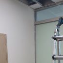 서울산업공사 이미지