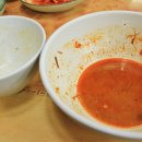 선우식당 이미지