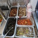 동막골식당 이미지