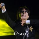 전곡유통 이미지