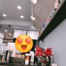 프라온