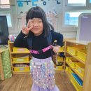 5월 13일 '고래' 프로젝트- 자원소개하기5, 고래모빌 꾸미기 이미지