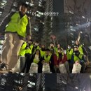 마평어린이공원 이미지