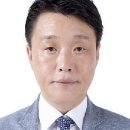 봉슈퍼