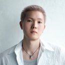 GS25 중산누리점 | 홍대미용실 | 준오헤어 홍대상수점 케라틴 복구 클리닉 후기 (태오 디자이너)