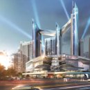 미성당구장 이미지