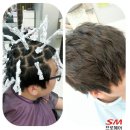SM 헤어샵 - 동해시 | SM 헤어샵