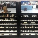 보아스안경원+ 이미지