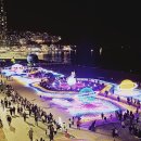 빛으로의원 이미지