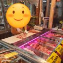 오정초교 입구 이미지