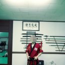 강호 특공무술 이미지