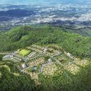 기공랜드 이미지