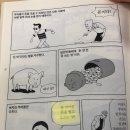전부다 이미지
