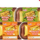 행복담기 이미지
