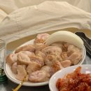 부자연탄막창생삼겹살 이미지