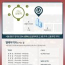 엘에이치과의원 이미지