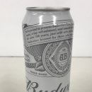 오비맥주(주) 광주공장 이미지