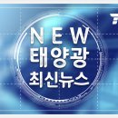 주식회사 티에스 이미지